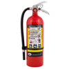 5 lb ABC Fire Extinguisher 