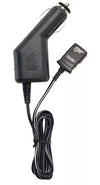 BW Micro Clip 12V Vehicle Charger