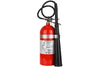 10 lb Fire Extinguisher - CO2