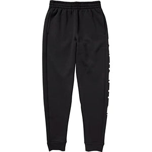 Kids Sweatpants - Carhartt - Black