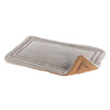 Dog Napper Pad - Carhartt - Brown