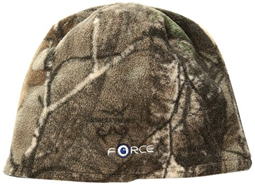 Realtree Youth Touque Beanie - Carhartt - Camo