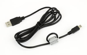 Gasclip IR USB Cable