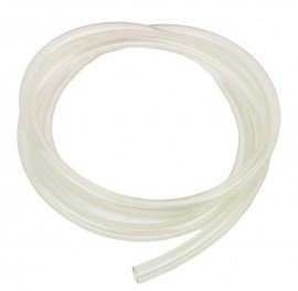 Gasclip hose 3ft - Clear