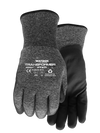 Work Gloves Stealth Transformer - Watson Gloves - 9394 - Grey