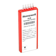 Load image into Gallery viewer, H2S Tubes - Honeywell - Different Sizes
