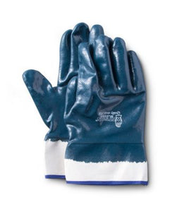 Tough as Nails N660T Gloves - Watson Gloves