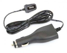 Gasclip Vehicle Charger - 12VDC - (MGC or MGC-P)